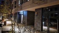 Здається об'єкт Салютна, 2, Київ, Шевченківський фото 5 Здається об'єкт Салютна, 2, Київ, Шевченківський фото 5