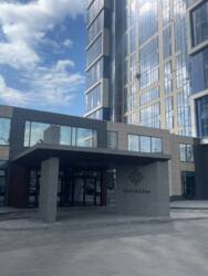 Здається об'єкт Зверинецька, 70а, Київ фото 4 Здається об'єкт Зверинецька, 70а, Київ фото 4