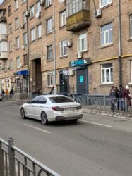 Здається об'єкт Межигірська, 56, Київ, Подільський, м. Тараса Шевченка фото 3 Здається об'єкт Межигірська, 56, Київ, Подільський, м. Тараса Шевченка фото 3