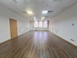 Здається об'єкт Верхній Вал, 4А, Київ, Подільський фото 1 Здається об'єкт Верхній Вал, 4А, Київ, Подільський фото 1