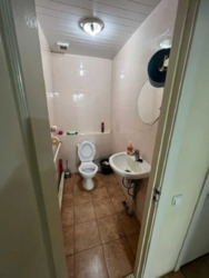 ������� ��'��� ���, �����������, �. ������� ���� 6