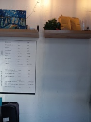 Здається об'єкт Салютна, 2, Київ, Шевченківський фото 10 Здається об'єкт Салютна, 2, Київ, Шевченківський фото 10