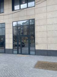 Здається об'єкт Зверинецька, 70а, Київ фото 3 Здається об'єкт Зверинецька, 70а, Київ фото 3