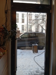 Здається об'єкт Салютна, 2, Київ, Шевченківський фото 7 Здається об'єкт Салютна, 2, Київ, Шевченківський фото 7