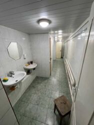 ������� ��'��� ���, �����������, �. ������� ���� 7