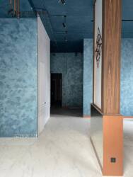 Здається об'єкт Зверинецька, 70а, Київ фото 7 Здається об'єкт Зверинецька, 70а, Київ фото 7
