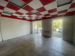 Здається об'єкт Київ, Дніпровський, Краківська, 14/6, м. Дарниця фото 7 Здається об'єкт Київ, Дніпровський, Краківська, 14/6, м. Дарниця фото 7