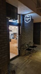 Здається об'єкт Салютна, 2, Київ, Шевченківський фото 4 Здається об'єкт Салютна, 2, Київ, Шевченківський фото 4