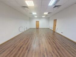 Здається об'єкт Верхній Вал, 4А, Київ, Подільський фото 2 Здається об'єкт Верхній Вал, 4А, Київ, Подільський фото 2