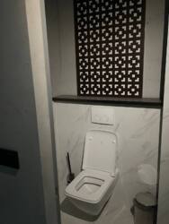 Здається об'єкт Зверинецька, 70а, Київ фото 5 Здається об'єкт Зверинецька, 70а, Київ фото 5