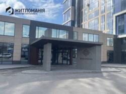 Здається об'єкт Зверинецька, 70а, Київ фото 1 Здається об'єкт Зверинецька, 70а, Київ фото 1