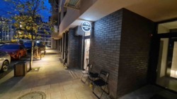 Здається об'єкт Салютна, 2, Київ, Шевченківський фото 3 Здається об'єкт Салютна, 2, Київ, Шевченківський фото 3