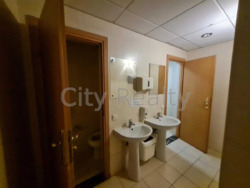 Здається об'єкт Верхній Вал, 4А, Київ, Подільський фото 5 Здається об'єкт Верхній Вал, 4А, Київ, Подільський фото 5