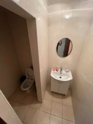 ������� ��'��� ���, �����������, �. ������� ���� 8