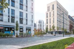 Здається об'єкт Салютна, 2, Київ, Шевченківський фото 1 Здається об'єкт Салютна, 2, Київ, Шевченківський фото 1