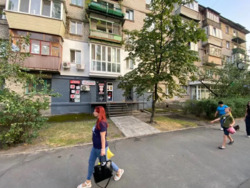 Здається об'єкт Київ, Дніпровський, Краківська, 14/6, м. Дарниця фото 2 Здається об'єкт Київ, Дніпровський, Краківська, 14/6, м. Дарниця фото 2