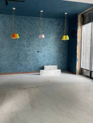 Здається об'єкт Зверинецька, 70а, Київ фото 6 Здається об'єкт Зверинецька, 70а, Київ фото 6