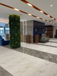 Здається об'єкт Зверинецька, 70а, Київ фото 9 Здається об'єкт Зверинецька, 70а, Київ фото 9