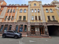 Здається об'єкт Верхній Вал, 4А, Київ, Подільський фото 7 Здається об'єкт Верхній Вал, 4А, Київ, Подільський фото 7