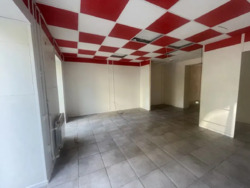 Здається об'єкт Київ, Дніпровський, Краківська, 14/6, м. Дарниця фото 6 Здається об'єкт Київ, Дніпровський, Краківська, 14/6, м. Дарниця фото 6