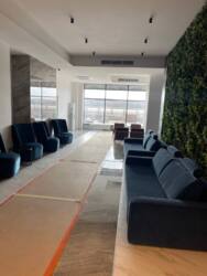 Здається об'єкт Зверинецька, 70а, Київ фото 11 Здається об'єкт Зверинецька, 70а, Київ фото 11