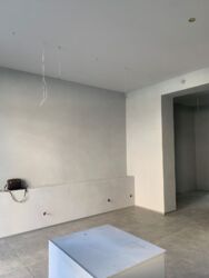 Здається об'єкт Цитадельна, 7, Київ, Печерський фото 2 Здається об'єкт Цитадельна, 7, Київ, Печерський фото 2