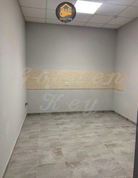 ������ ��������������-����������� ��������� 4500 �², ���. ��������, 7, �. ��������, ������� �������, ��� ���� ���� 13
