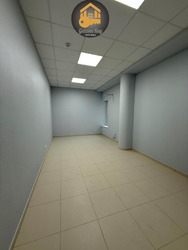 ������ �������� ��������� 150 �², ���. �������� ����, 151, ��������, ��� ���� ���� 11