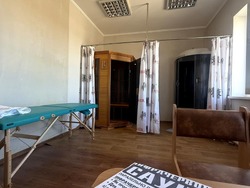 Оренда кабінету 20 м² під масаж / wellness, вул. Київський Шлях, 151, м. Бориспіль, без комісії фото 12 Оренда кабінету 20 м² під масаж / wellness, вул. Київський Шлях, 151, м. Бориспіль, без комісії фото 12