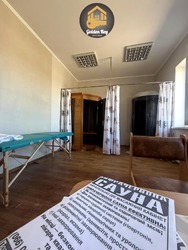 Оренда кабінету 20 м² під масаж / wellness, вул. Київський Шлях, 151, м. Бориспіль, без комісії фото 4 Оренда кабінету 20 м² під масаж / wellness, вул. Київський Шлях, 151, м. Бориспіль, без комісії фото 4