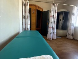 Оренда кабінету 20 м² під масаж / wellness, вул. Київський Шлях, 151, м. Бориспіль, без комісії фото 10 Оренда кабінету 20 м² під масаж / wellness, вул. Київський Шлях, 151, м. Бориспіль, без комісії фото 10
