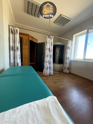 Оренда кабінету 20 м² під масаж / wellness, вул. Київський Шлях, 151, м. Бориспіль, без комісії фото 6 Оренда кабінету 20 м² під масаж / wellness, вул. Київський Шлях, 151, м. Бориспіль, без комісії фото 6