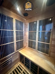 Оренда кабінету 20 м² під масаж / wellness, вул. Київський Шлях, 151, м. Бориспіль, без комісії фото 7 Оренда кабінету 20 м² під масаж / wellness, вул. Київський Шлях, 151, м. Бориспіль, без комісії фото 7