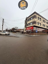 ������ �������� ��������� 150 �², ���. �������� ����, 151, ��������, ��� ���� ���� 21