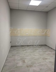 ������ ��������������-����������� ��������� 4500 �², ���. ��������, 7, �. ��������, ������� �������, ��� ���� ���� 18