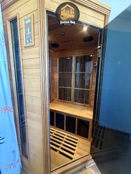 Оренда кабінету 20 м² під масаж / wellness, вул. Київський Шлях, 151, м. Бориспіль, без комісії фото 8 Оренда кабінету 20 м² під масаж / wellness, вул. Київський Шлях, 151, м. Бориспіль, без комісії фото 8