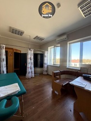 Оренда кабінету 20 м² під масаж / wellness, вул. Київський Шлях, 151, м. Бориспіль, без комісії фото 5 Оренда кабінету 20 м² під масаж / wellness, вул. Київський Шлях, 151, м. Бориспіль, без комісії фото 5