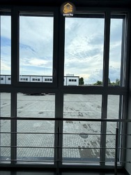 ������ ����������� ��������� VIP ����� 1296 �², ���. ������������, 14, ��������, ��� ���� ���� 39