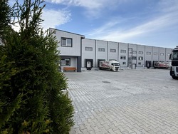 ������ ����������� ��������� VIP ����� 1296 �², ���. ������������, 14, ��������, ��� ���� ���� 46