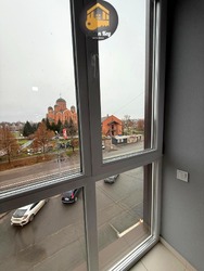 ������ �������� ��������� 150 �², ���. �������� ����, 151, ��������, ��� ���� ���� 17