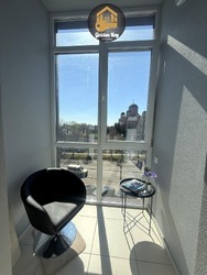 Оренда кабінету 20 м² під масаж / wellness, вул. Київський Шлях, 151, м. Бориспіль, без комісії фото 9 Оренда кабінету 20 м² під масаж / wellness, вул. Київський Шлях, 151, м. Бориспіль, без комісії фото 9