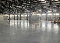 ������ ��������������-����������� ��������� 4500 �², ���. ��������, 7, �. ��������, ������� �������, ��� ���� ���� 7