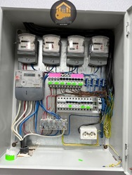 ������ �������� ��������� 150 �², ���. �������� ����, 151, ��������, ��� ���� ���� 7