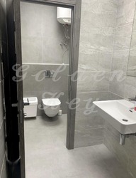 ������ ��������������-����������� ��������� 4500 �², ���. ��������, 7, �. ��������, ������� �������, ��� ���� ���� 20