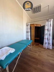 Оренда кабінету 20 м² під масаж / wellness, вул. Київський Шлях, 151, м. Бориспіль, без комісії фото 3 Оренда кабінету 20 м² під масаж / wellness, вул. Київський Шлях, 151, м. Бориспіль, без комісії фото 3