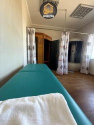 Оренда кабінету 20 м² під масаж / wellness, вул. Київський Шлях, 151, м. Бориспіль, без комісії фото 2 Оренда кабінету 20 м² під масаж / wellness, вул. Київський Шлях, 151, м. Бориспіль, без комісії фото 2
