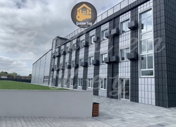 Оренда Нового Складу 4216м2 Premium class, Генератор, Бомбосховище , м. Бориспіль , Київська отласть фото 1 Оренда Нового Складу 4216м2 Premium class, Генератор, Бомбосховище , м. Бориспіль , Київська отласть фото 1