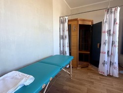 Оренда кабінету 20 м² під масаж / wellness, вул. Київський Шлях, 151, м. Бориспіль, без комісії фото 11 Оренда кабінету 20 м² під масаж / wellness, вул. Київський Шлях, 151, м. Бориспіль, без комісії фото 11