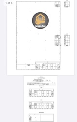 ������ ������ ������ 4216�2 Premium class, ���������, ������������ , �. �������� , ������� ������� ���� 11