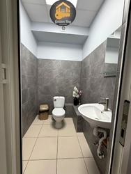 ������ �������� ��������� 150 �², ���. �������� ����, 151, ��������, ��� ���� ���� 9
